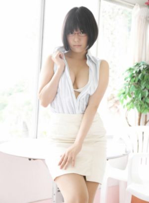 香蜜63集全免费正版在线观看_BD国语手机免费观看完整