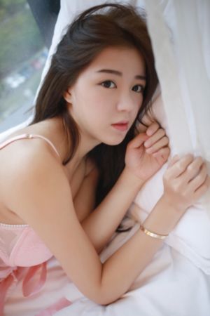 琅琊榜第三部免费看_BD高清免费观看