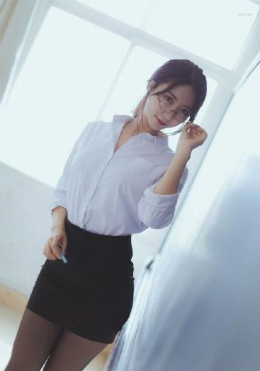 运气好的日子_高清手机在线看