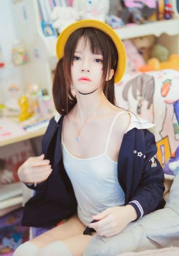 年轻的保姆5完整视频观看_在线观看免费版