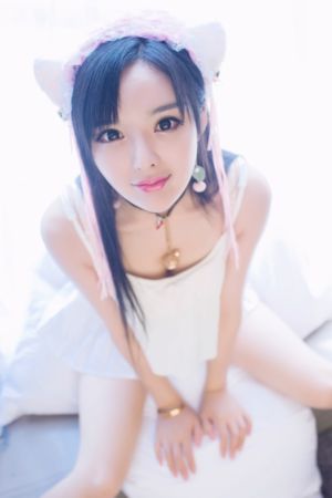 丰满的女邻居2伦理_手机在线看片