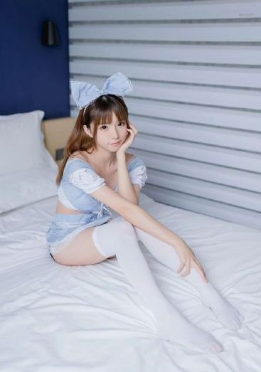 奔跑吧第九季在线观看免费完整版_国产在线观看