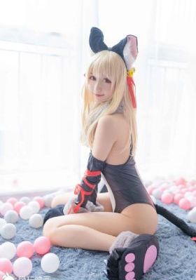 一仆二主42集免费观看爱奇艺_DVD免费观看视频
