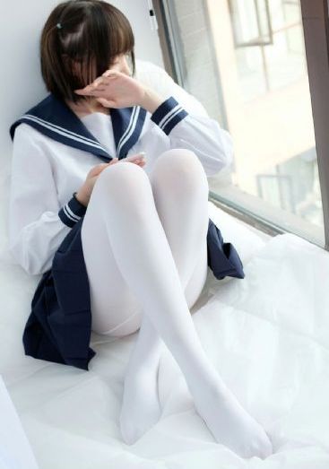 朝鲜女人毛茸茸_剧情片免费观看超清