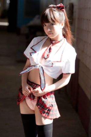 咖啡与香草免费观看全集_1080P免费观看超清