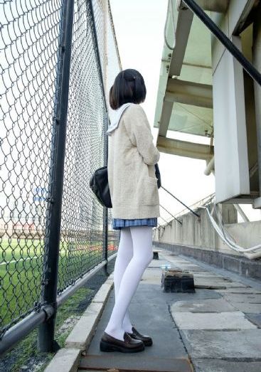 已婚少妇露脸日出白浆_4K高清完整版