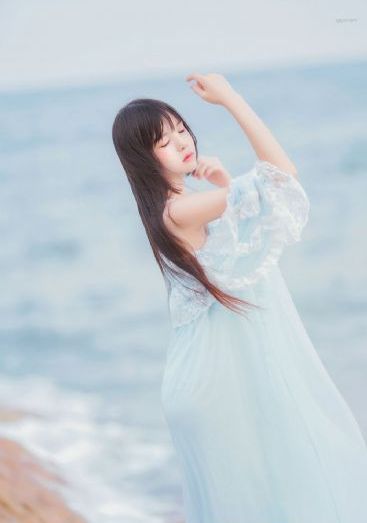 四月的谎言_BD韩语在线视频播放