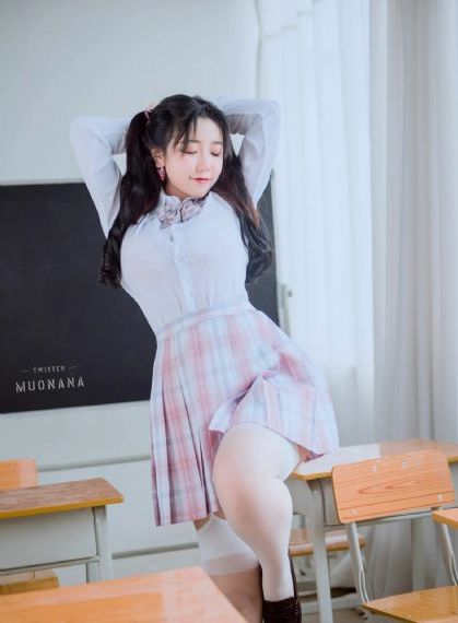 年轮电视剧_BD免费高清观看