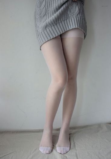 修女也疯狂免费完整版观看_高清神马影院在线