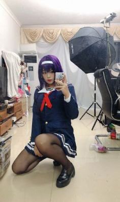 无法抗拒的他电视剧全集免费观看_免费手机观看
