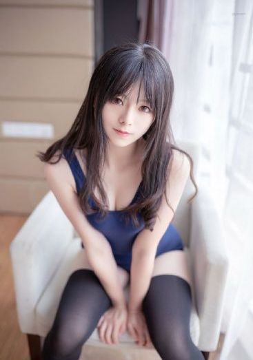 雨中情电影完整版观看_720日韩免费观看