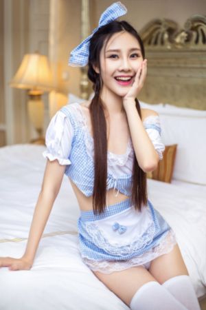 玛露和他的情人_1080迅雷电影在线
