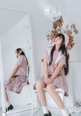 电影无与伦比在线观看免费_蓝光免费观看韩国