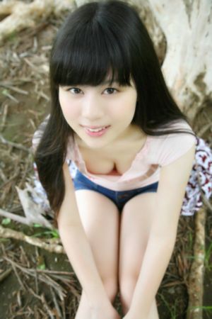 91视频第一页_BD韩语日韩电影在线