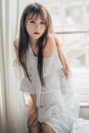 年轻母亲7_高清免费在线播放