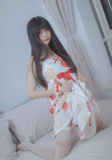 男生女生差差差差差差_超清在线视频播放
