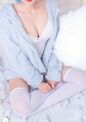 国产在线播放不卡_蓝光高清迅雷在线观看