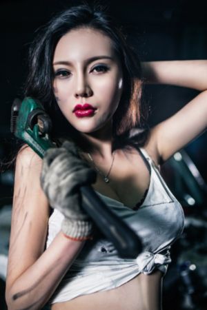 禁果在线观看_BD高清欧美在线观看