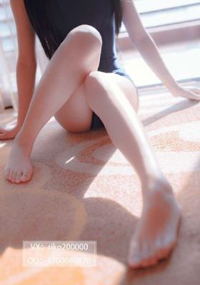 k 8经典网_国产剧全集免费观看