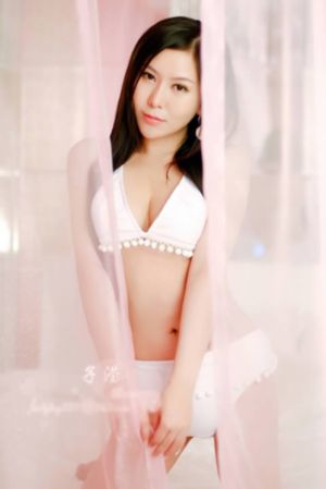 兄弟俩操老妈_高清电影全集观看