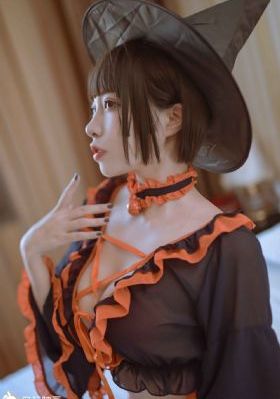 北魏冯太后_高清无删减在线观看