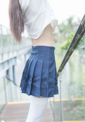 三个夏天_BD英语手机免费观看完整