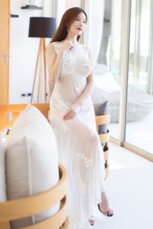 出轨的女人电影在线观看_4K全集在线观看