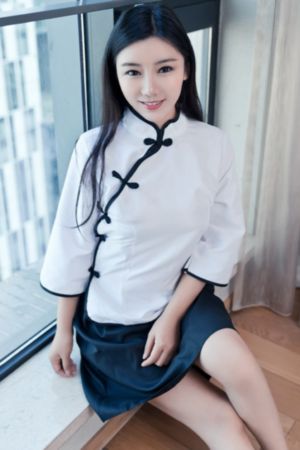 大西南电视剧_BD国语日韩电影在线
