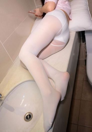 多人运动罗志祥5g视频网址_BD英语在线播放