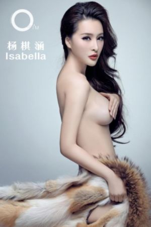 午夜影院私人_HD免费播放