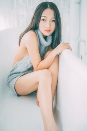 开发三味动漫无删减在线观看_HD免费全集观看