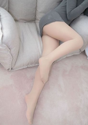 曰本a伦片老头喂奶_超清电视剧在线观看