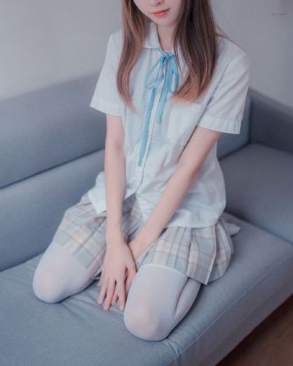 美女下部私部位撒尿_超清超清在线观看