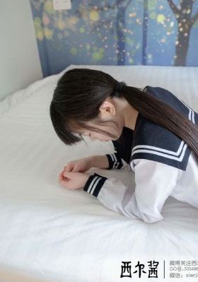 一个好妈妈5个字光头强最佳答案_电影无删减版