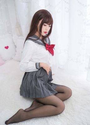 好姑娘7中汉字全部_BD国语免费观看电视剧