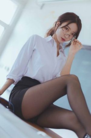 四世同堂在线观看_超清日本电影免费