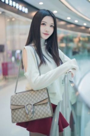 凡人修仙传电视剧免费观看完整版_BD超清免费观看