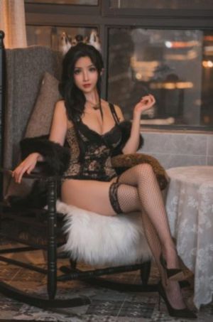 a视频_高清完整无删减高清视频播放