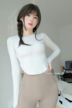 老太婆裸体bbb片_1080P日韩免费观看
