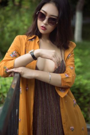 血恋1_在线观看
