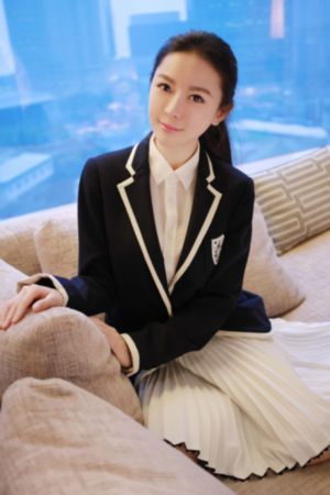 狐仙电影全集完整版_国产剧免费观看最新