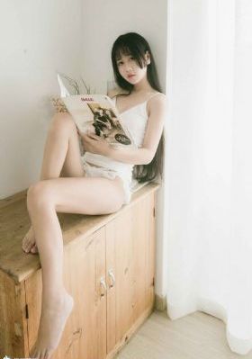 热血街区1_1080PHD在线观看