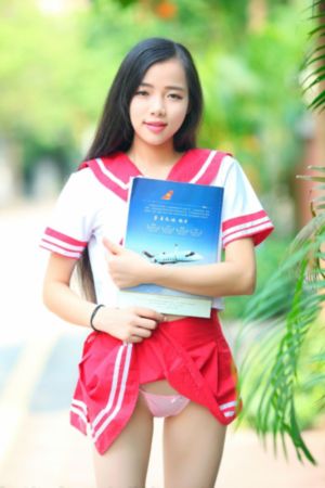 权力的游戏床戏未删减版观看_4K完整版观看