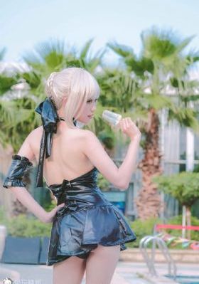 女奥特曼被触手高潮_4K超清免费观看
