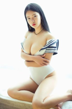 电视剧黑暗黎明免费观看_BD天堂在线