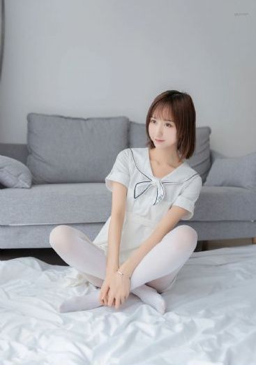 梁祝艳谈_BD英语在线播放观看
