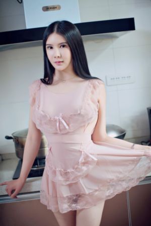 古装三级在线观看_BD国语BD在线观看