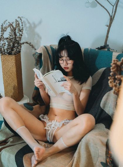 最佳损友闯情关_超清免费观看最新