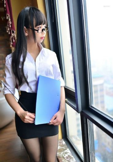 凯帕克电影_剧情片神马在线观看