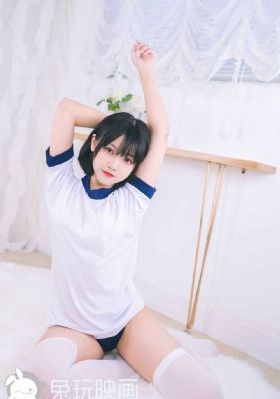鬼玩人崛起免费完整版_BD英语在线播放